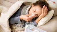 14 человек умерли от гриппа в Киеве за последнюю неделю